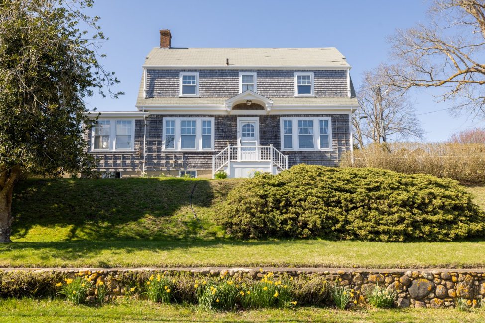  35 West Chester Street Image 12
                                    