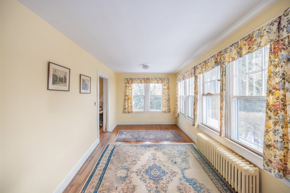  35 West Chester Street Image 7
                                    