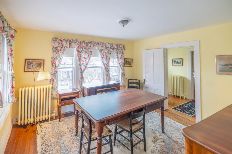  35 West Chester Street Image 5
                                    
