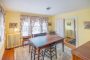 35 West Chester Street Nantucket Thumb 