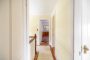 35 West Chester Street Nantucket Thumb 