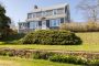 35 West Chester Street Nantucket Thumb 