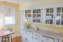 35 West Chester Street Nantucket Thumb 