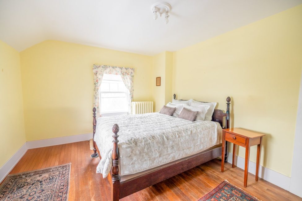  35 West Chester Street Image 8
                                    