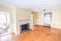 35 West Chester Street Nantucket Thumb 