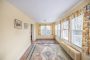 35 West Chester Street Nantucket Thumb 