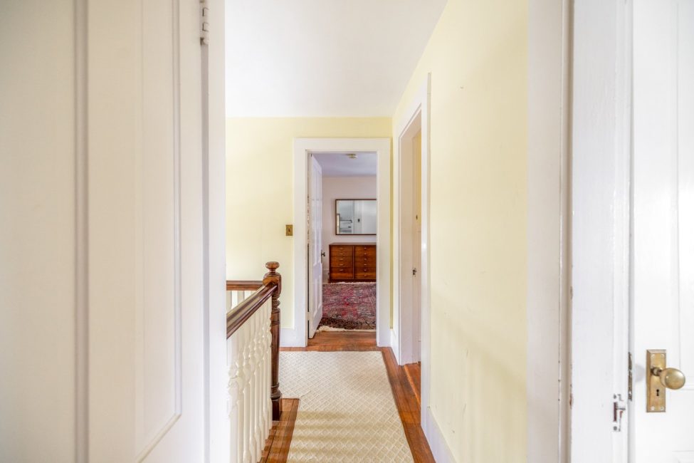  35 West Chester Street Image 10
                                    