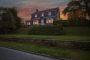 35 West Chester Street Nantucket Thumb 