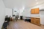 43 Appleton Road Unit 2 Nantucket Thumb 