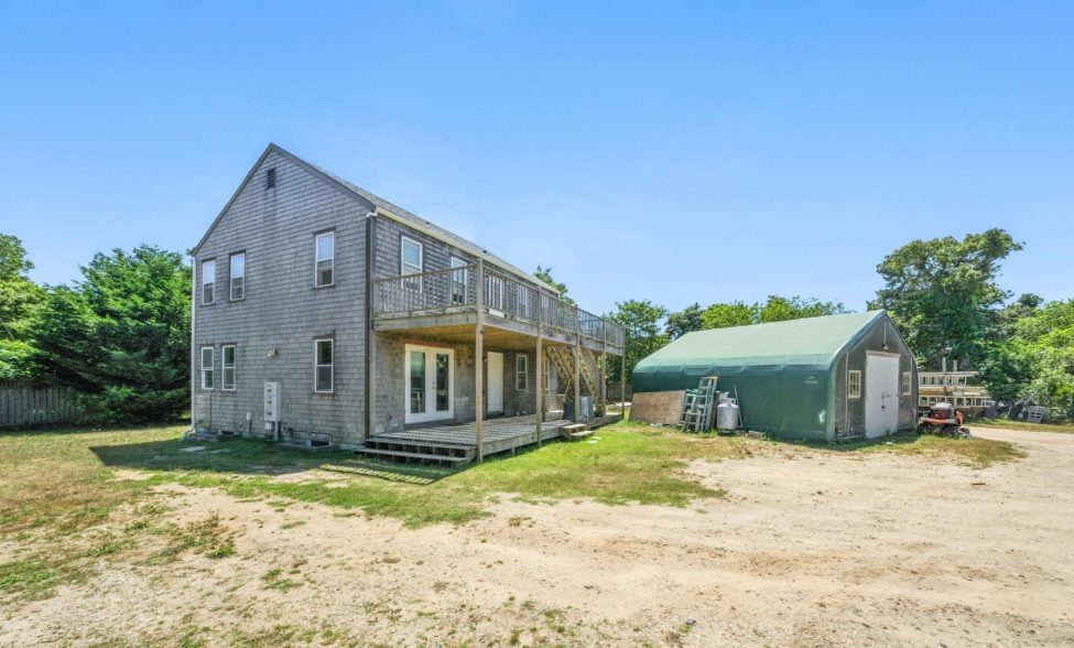  43 Appleton Road Unit 2 Image 6
                                    