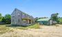43 Appleton Road Unit 2 Nantucket Thumb 
