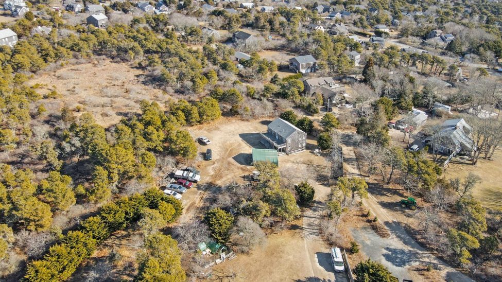  43 Appleton Road Unit 2 Image 46
                                    