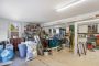 43 Appleton Road Unit 2 Nantucket Thumb 