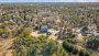 43 Appleton Road Unit 2 Nantucket Thumb 