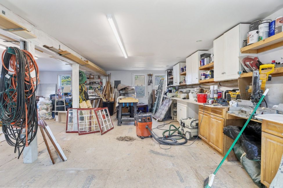  43 Appleton Road Unit 2 Image 16
                                    