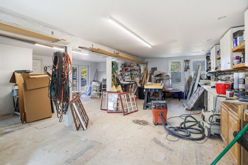 43 Appleton Road Unit 2 Image 12
                                    