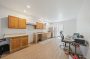 43 Appleton Road Unit 2 Nantucket Thumb 