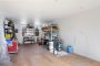 43 Appleton Road Unit 2 Nantucket Thumb 