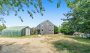 43 Appleton Road Unit 2 Nantucket Thumb 