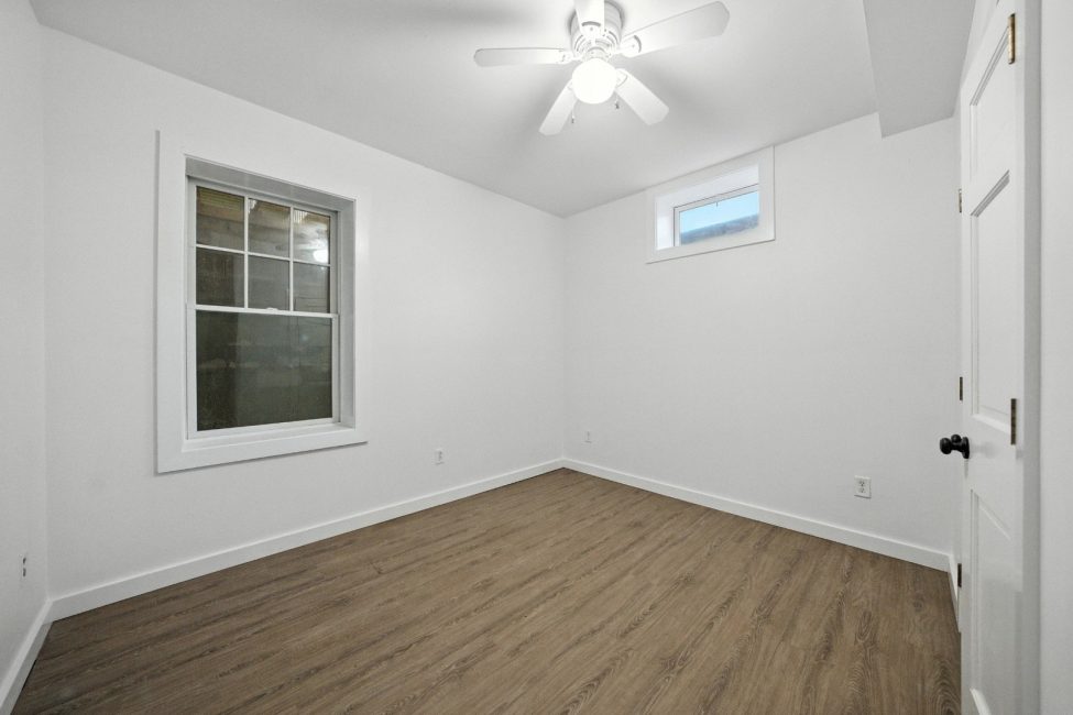  43 Appleton Road Unit 2 Image 32
                                    