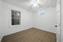43 Appleton Road Unit 2 Nantucket Thumb 
