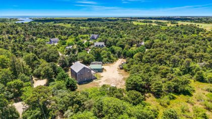 43 Appleton Road Unit 2 Miacomet