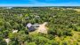 43 Appleton Road Unit 2 Nantucket Thumb 