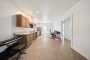 43 Appleton Road Unit 2 Nantucket Thumb 
