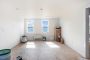 43 Appleton Road Unit 2 Nantucket Thumb 