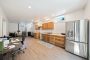 43 Appleton Road Unit 2 Nantucket Thumb 