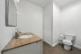 43 Appleton Road Unit 2 Nantucket Thumb 