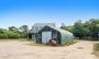43 Appleton Road Unit 2 Nantucket Thumb 