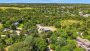 43 Appleton Road Unit 2 Nantucket Thumb 