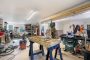 43 Appleton Road Unit 2 Nantucket Thumb 