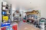 43 Appleton Road Unit 2 Nantucket Thumb 