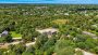 43 Appleton Road Unit 2 Nantucket Thumb 
