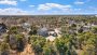 43 Appleton Road Unit 2 Nantucket Thumb 