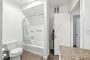 43 Appleton Road Unit 2 Nantucket Thumb 