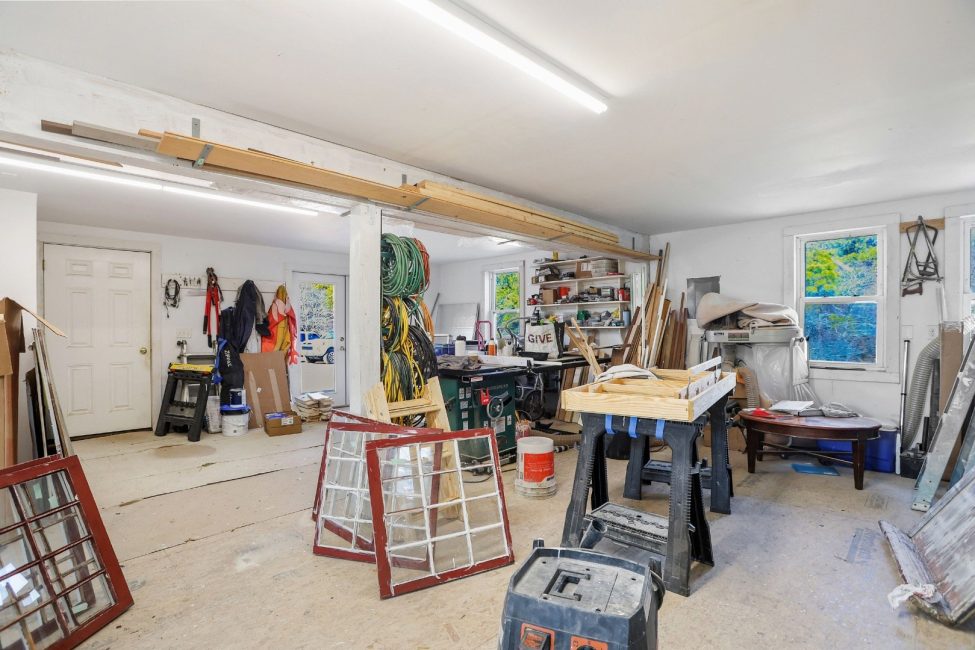  43 Appleton Road Unit 2 Image 8
                                    