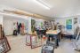 43 Appleton Road Unit 2 Nantucket Thumb 
