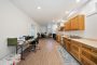 43 Appleton Road Unit 2 Nantucket Thumb 