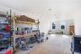 43 Appleton Road Unit 2 Nantucket Thumb 