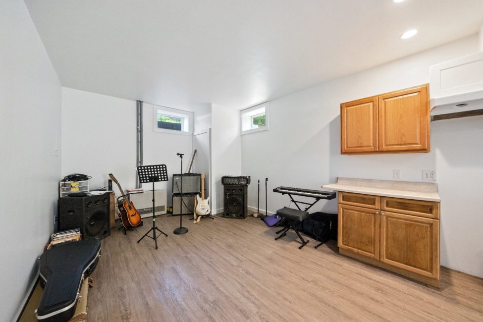  43 Appleton Road Unit 2 Image 27
                                    