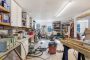 43 Appleton Road Unit 2 Nantucket Thumb 