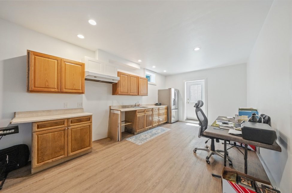  43 Appleton Road Unit 2 Image 26
                                    