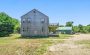43 Appleton Road Unit 2 Nantucket Thumb 