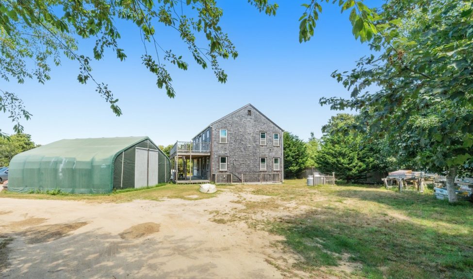  43 Appleton Road Unit 2 Image 3
                                    