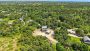 43 Appleton Road Unit 2 Nantucket Thumb 