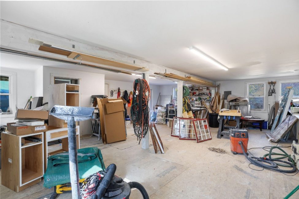  43 Appleton Road Unit 2 Image 9
                                    