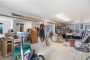43 Appleton Road Unit 2 Nantucket Thumb 